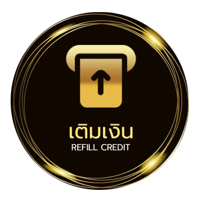 ฝาก-ถอน โค้ด สุ่มเพชร ฟี ฟาย ฟรี ไว 24 ชม.